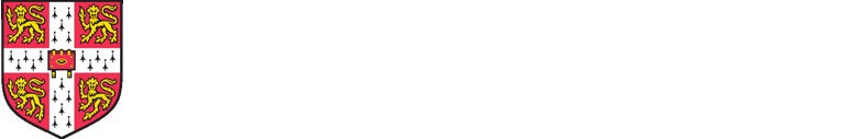 cambridge_english_language_assessment_logo-min.png